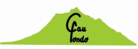 www.caufondo.org